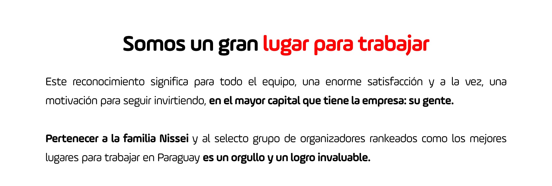 Empleos Nissei Desktop 4