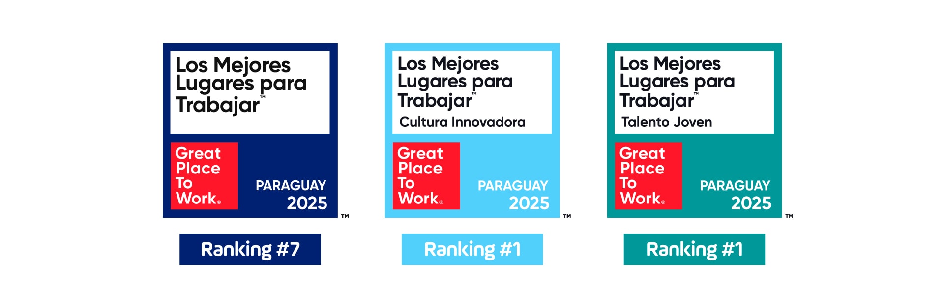 Empleos Nissei Desktop 6