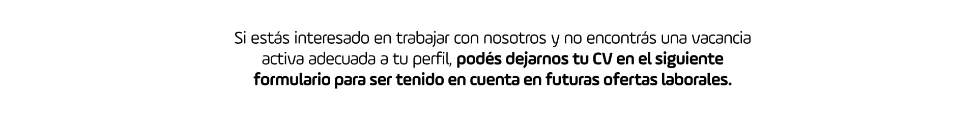 Empleos Nissei Desktop 8