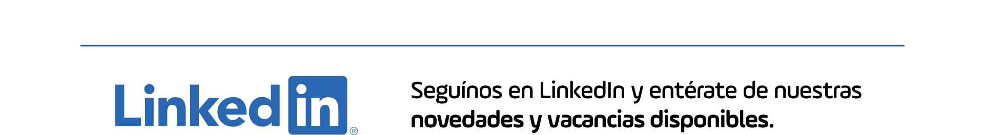 LinkedIn Nissei Paraguay