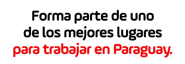 Empleos Nissei Mobile 2