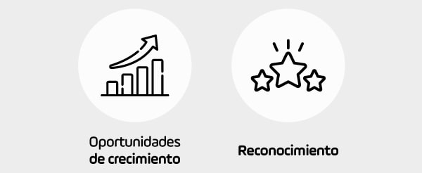 Empleos Nissei Mobile 7