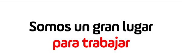 Empleos Nissei Mobile 9