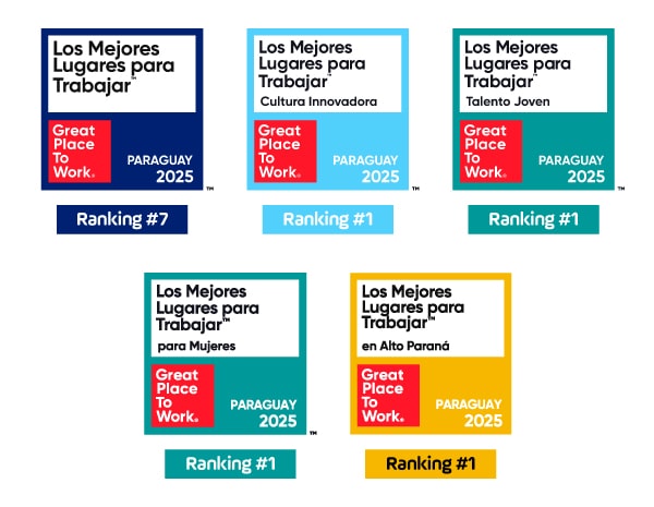 Empleos Nissei Mobile 12