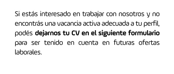 Empleos Nissei Mobile 13